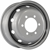 ���� LT2885D